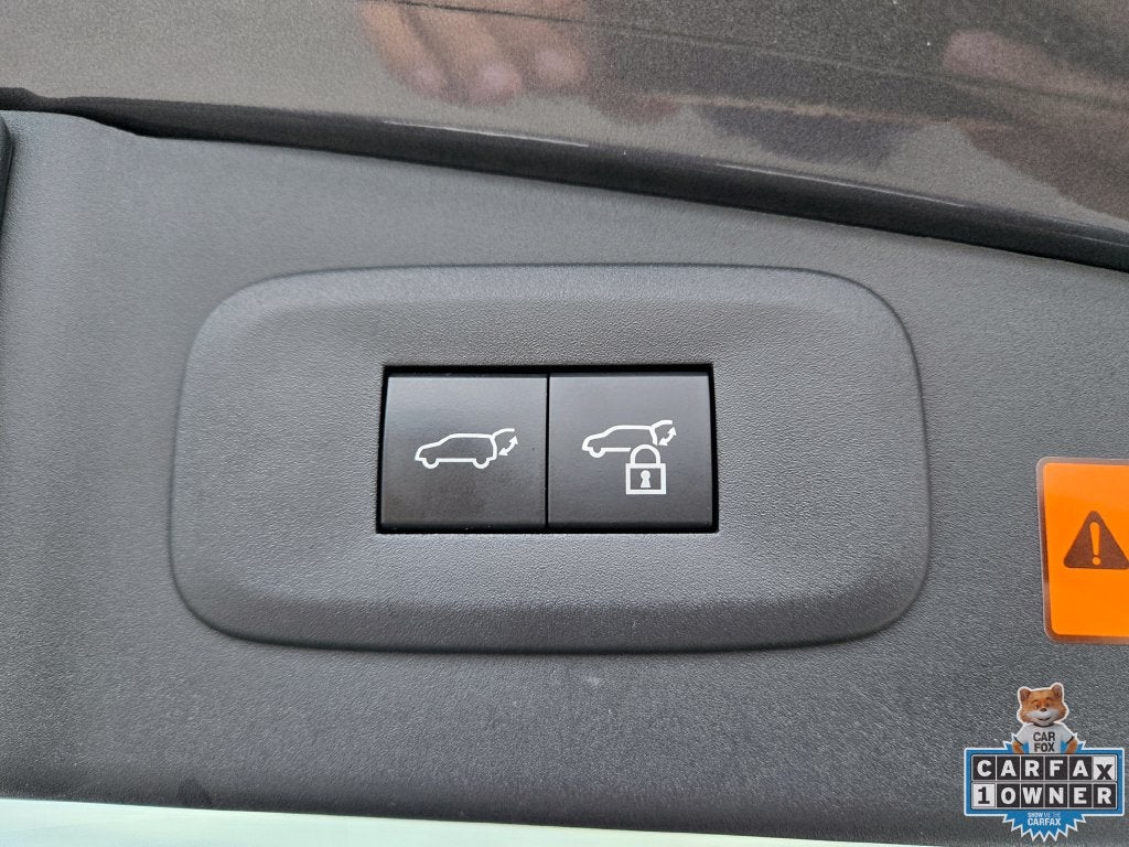 2023 Lexus RZ 450e Premium