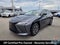 2023 Lexus RZ 450e Premium