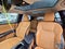2023 Lexus RZ 450e Premium