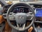 2023 Lexus RZ 450e Premium