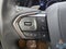 2023 Lexus RZ 450e Premium