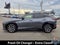 2023 Lexus RZ 450e Premium