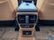 2023 Lexus RZ 450e Premium
