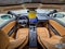 2023 Lexus RZ 450e Premium