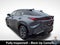 2023 Lexus RZ 450e Premium