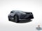 2023 Lexus RZ 450e Premium