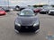 2023 Lexus RZ 450e Premium