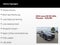 2023 Lexus RZ 450e Premium