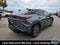2023 Lexus RZ 450e Premium