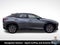 2023 Lexus RZ 450e Premium