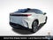 2023 Lexus RZ 450e Premium