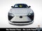 2023 Lexus RZ 450e Premium