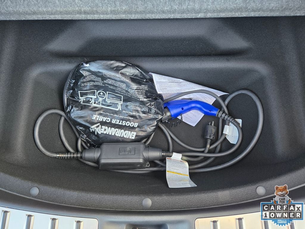 2023 Lexus RZ 450e Premium
