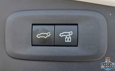2023 Lexus RZ 450e Premium