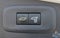2023 Lexus RZ 450e Premium