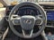 2023 Lexus RZ 450e Premium