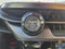 2023 Lexus RZ 450e Premium