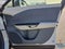 2023 Lexus RZ 450e Premium