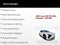 2023 Lexus RZ 450e Premium