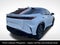 2024 Lexus RZ 300e Premium