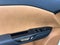 2024 Lexus RZ 300e Premium