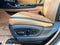 2024 Lexus RZ 300e Premium