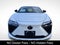 2024 Lexus RZ 300e Premium