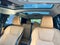 2024 Lexus RZ 300e Premium