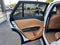 2024 Lexus RZ 300e Premium