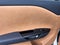 2024 Lexus RZ 300e Premium