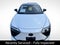 2024 Lexus RZ 300e Premium