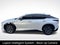 2024 Lexus RZ 300e Premium