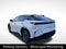 2024 Lexus RZ 300e Premium