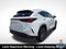 2023 Lexus NX 250 Base