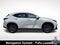 2023 Lexus NX 250 Base
