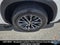 2023 Lexus NX 250 Base