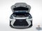 2023 Lexus NX 250 Base