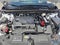 2023 Lexus NX 250 Base