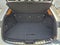 2023 Lexus NX 250 Base
