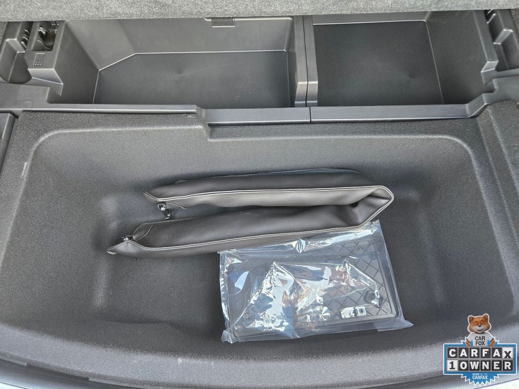 2023 Lexus NX 250 Base
