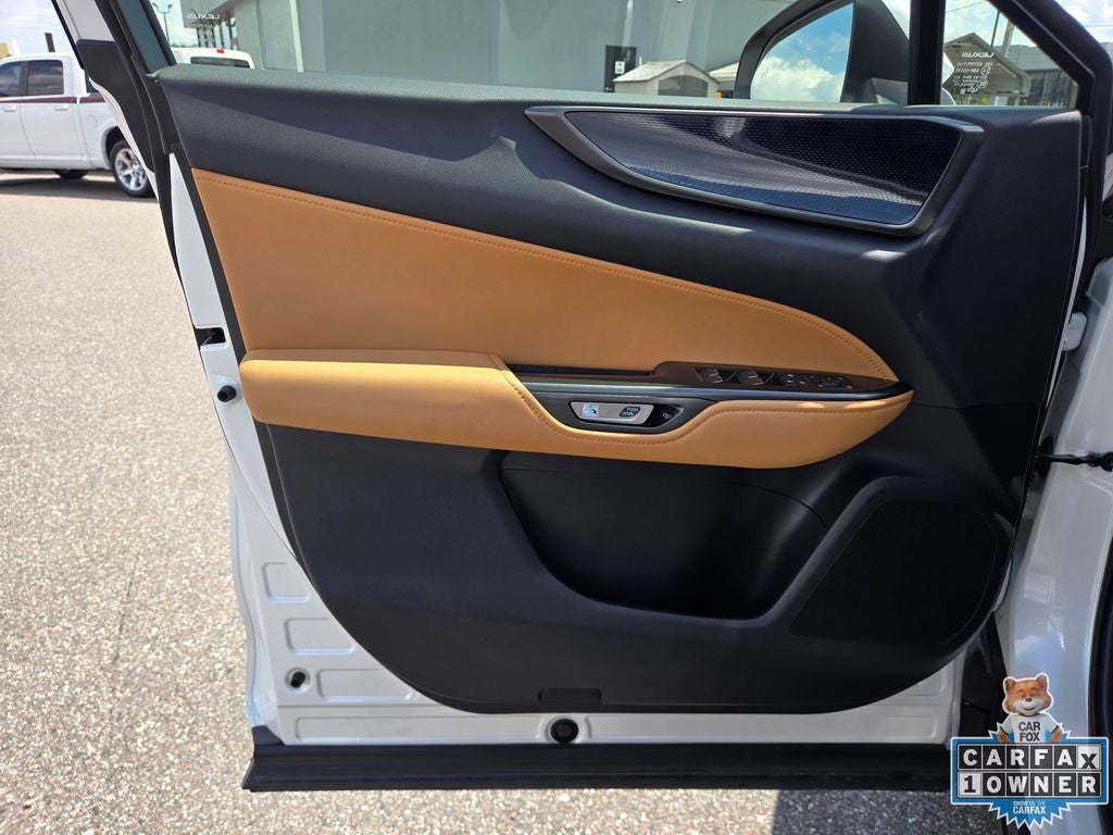 2023 Lexus NX 250 Base