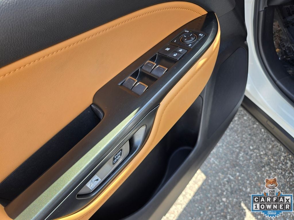 2023 Lexus NX 250 Base