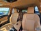 2023 Lexus NX 250 Base