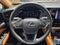 2023 Lexus NX 250 Base