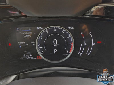 2023 Lexus NX 250 Base