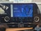 2023 Lexus NX 250 Base