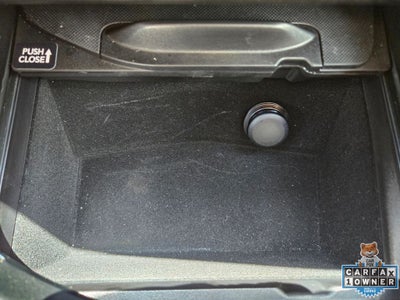 2023 Lexus NX 250 Base