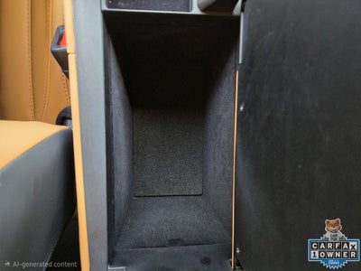 2023 Lexus NX 250 Base