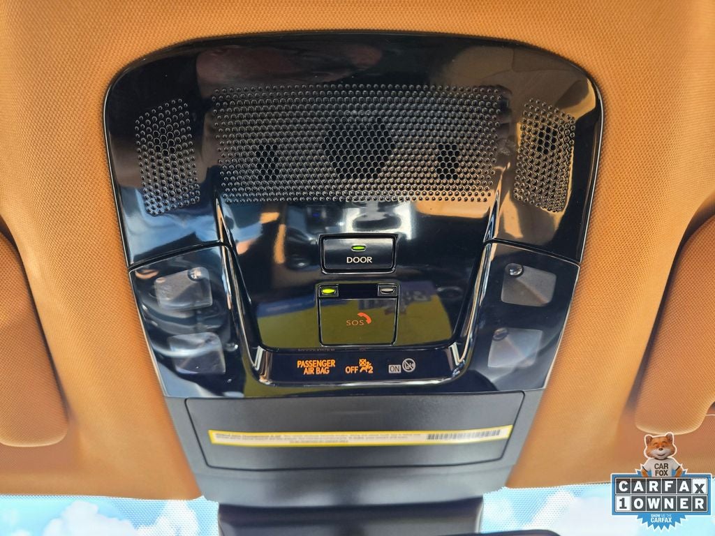 2023 Lexus NX 250 Base