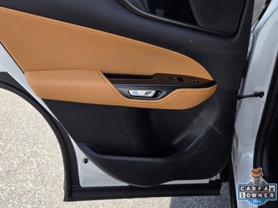 2023 Lexus NX 250 Base
